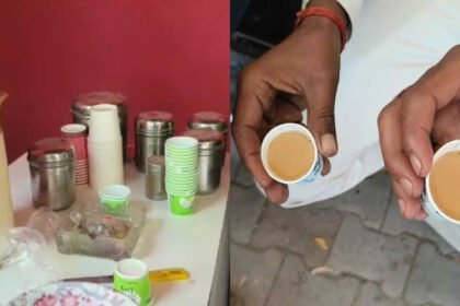 bharatika digital article health microplastic