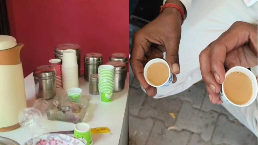 bharatika digital article health microplastic