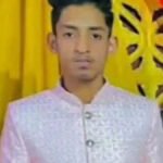 bharatika digital article health mobilegaminghighbp