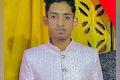 bharatika digital article health mobilegaminghighbp