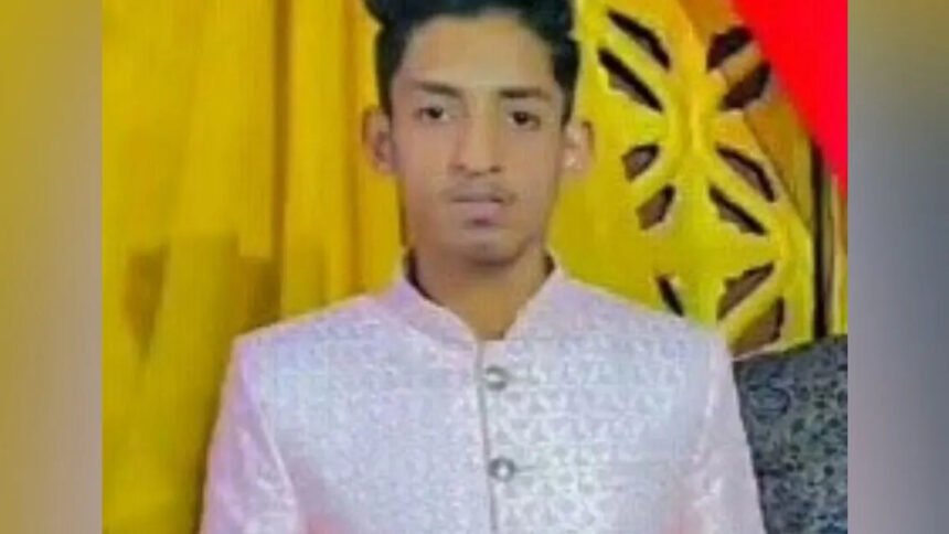 bharatika digital article health mobilegaminghighbp