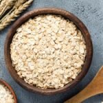 bharatika digital article health oatmeal