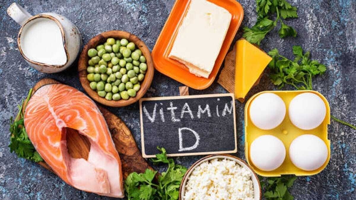 bharatika digital article health vitamind