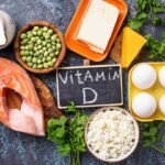 bharatika digital article health vitamind