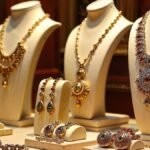 bharatika digital article latest goldsilverprice