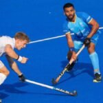 bharatika digital article latest manpreetsingh