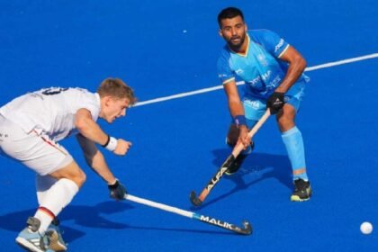 bharatika digital article latest manpreetsingh