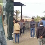 bharatika digital article latest neemuchbeeattack