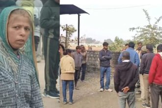 bharatika digital article latest neemuchbeeattack