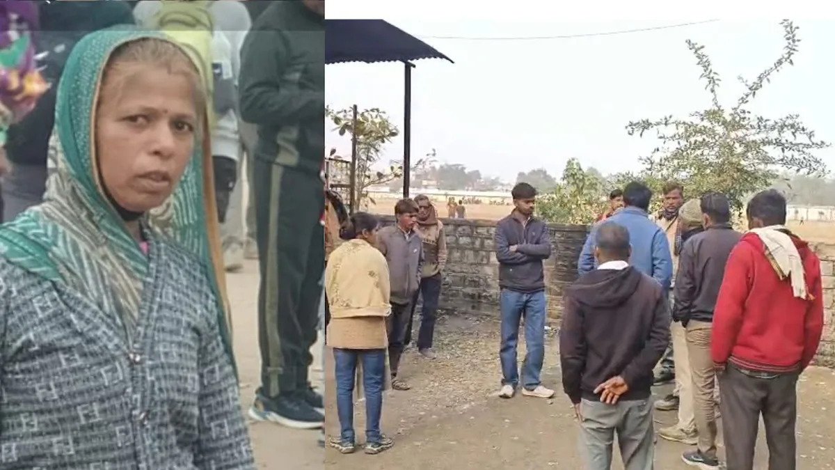 bharatika digital article latest neemuchbeeattack