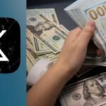 bharatika digital article latest xtwittermoney