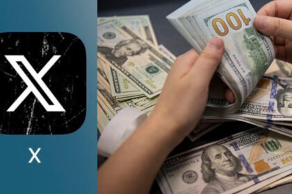 bharatika digital article latest xtwittermoney