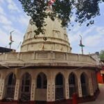 bharatika digital article religion kalkajimandirdelhi