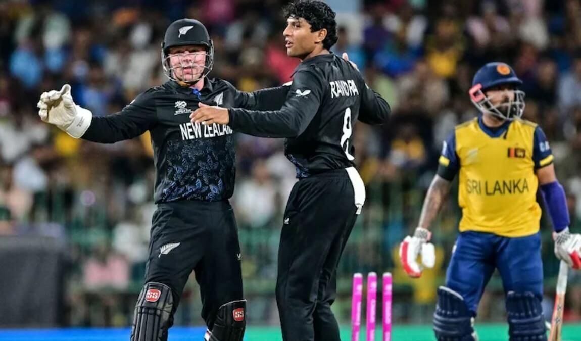 bharatika digital article sports rachinravindra