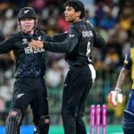 bharatika digital article sports rachinravindra