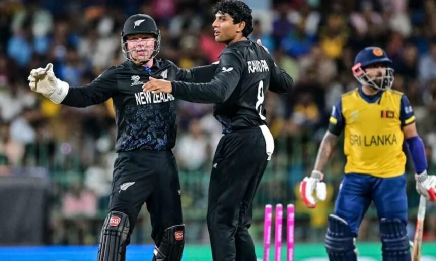 bharatika digital article sports rachinravindra