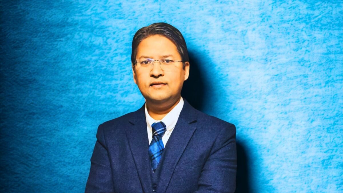 bharatika digital article world dhruvkumarscotland