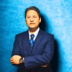 bharatika digital article world dhruvkumarscotland