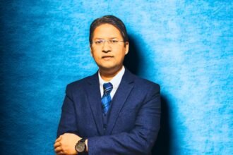 bharatika digital article world dhruvkumarscotland