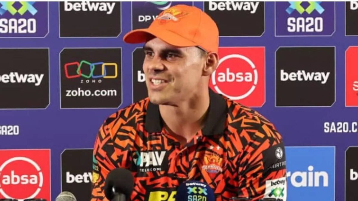 bharatika digital article sports davidbedingham