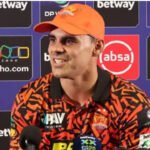 bharatika digital article sports davidbedingham