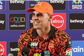 bharatika digital article sports davidbedingham