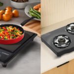 bharatika digital article economy gasstovevsinduction