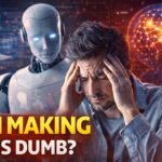 bharatika digital article health aibrainfry