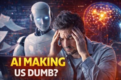 bharatika digital article health aibrainfry