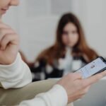 bharatika digital article health digitaloverload