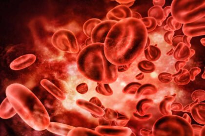 bharatika digital article health bloodcirculation