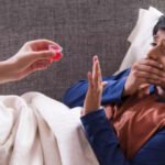 bharatika digital article health coldcough