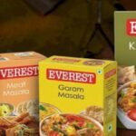 bharatika digital article health everestmasala