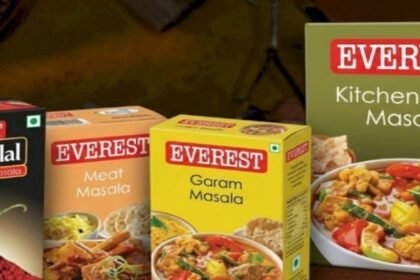bharatika digital article health everestmasala