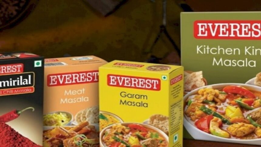 bharatika digital article health everestmasala