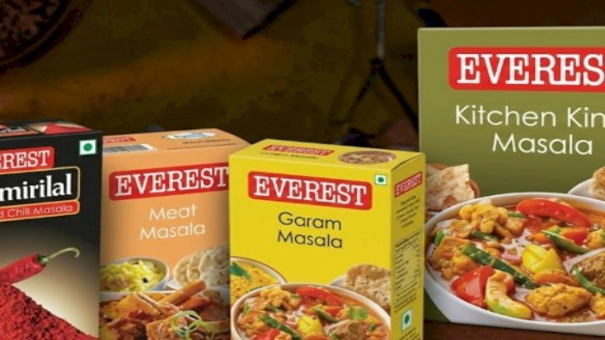 bharatika digital article health everestmasala