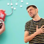 bharatika digital article health heart attack young age