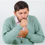 bharatika digital article health immunityboosterfoods