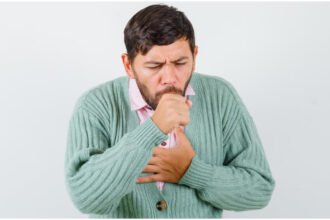 bharatika digital article health immunityboosterfoods