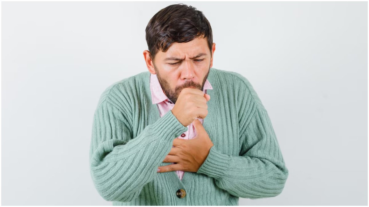 bharatika digital article health immunityboosterfoods