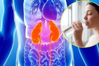 bharatika digital article health nauseasymptomskidneydisease