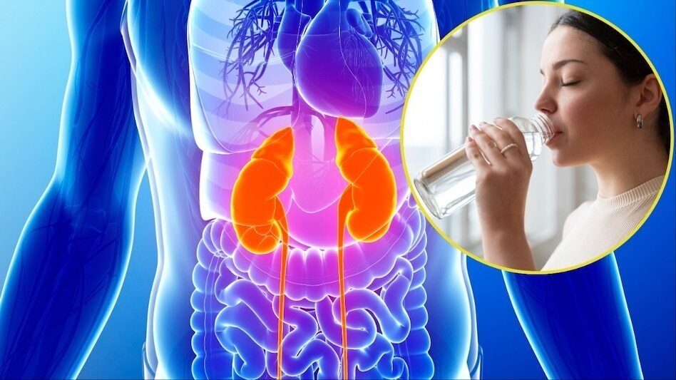 bharatika digital article health nauseasymptomskidneydisease