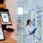 bharatika digital article health qrcodeonpharmacy