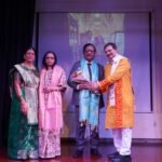 bharatika digital article latest bihardiwas2026london 1