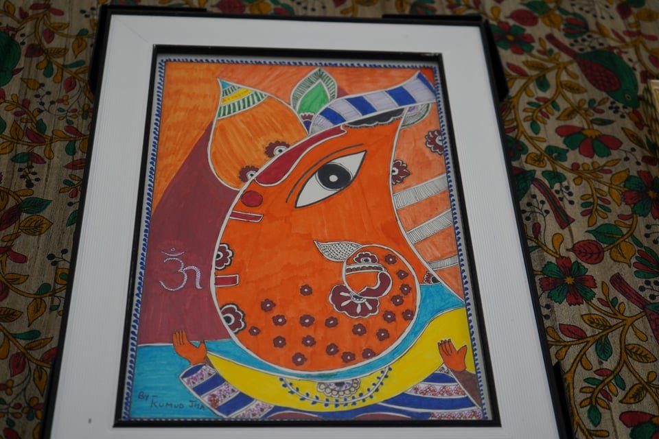 bharatika digital article latest bihardiwas2026london8