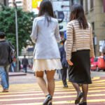 bharatika digital article health japanesewalking