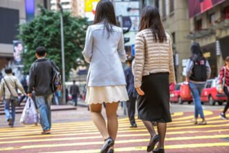 bharatika digital article health japanesewalking