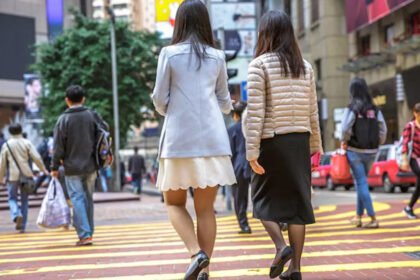 bharatika digital article health japanesewalking