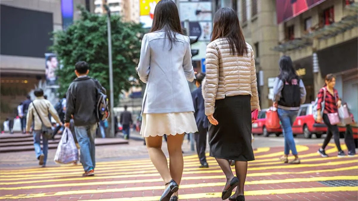 bharatika digital article health japanesewalking