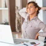 bharatika digital article health backpain